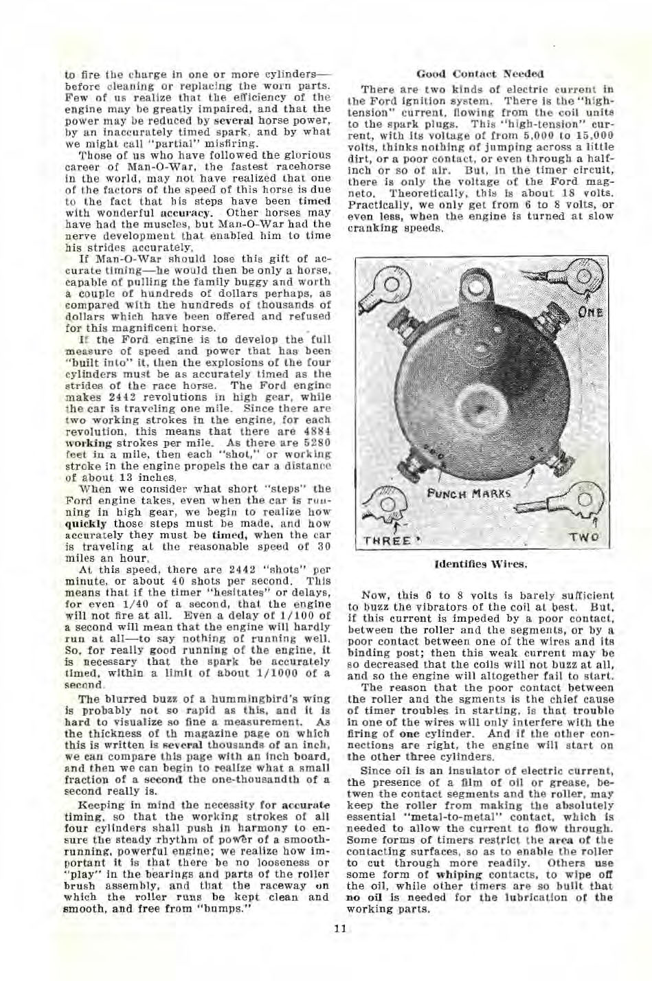 n_1922 Ford Care & Home Repair-11.jpg